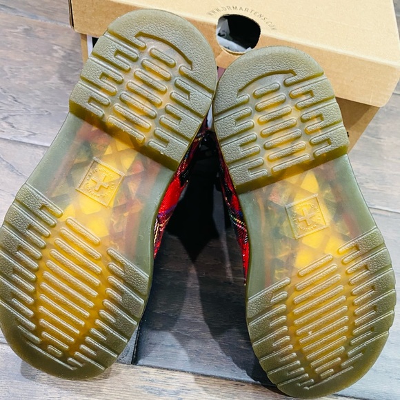 Dr martens - Picture 5 of 5